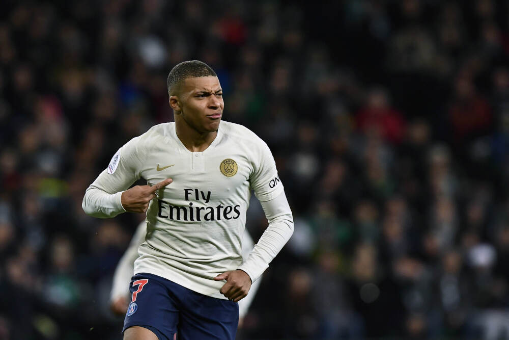 人工智能版权“退出机制”——一个难以兑现的承诺